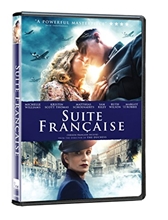 Picture of Suite Francaise