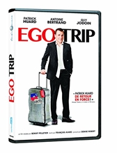 Picture of Ego Trip (Version française)