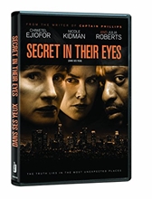 Picture of The Secret in their Eyes