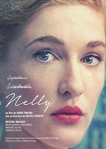 Picture of Nelly (Version française)