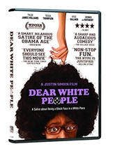 Picture of Dear White People