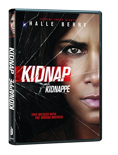 Picture of Kidnap