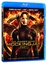 Picture of The Hunger Games: Mockingjay - Part 1 [Blu-ray + DVD + Digital Copy] (Bilingual)