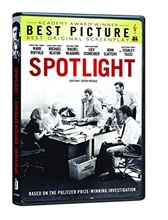 Picture of Spotlight