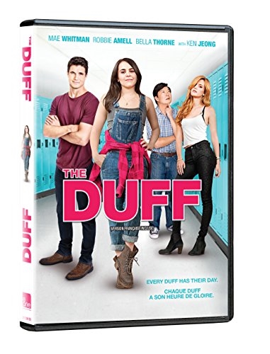 Picture of The Duff