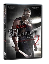 Picture of See No Evil 2