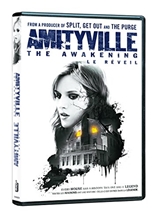 Picture of Amityville: The Awakening (Bilingual)