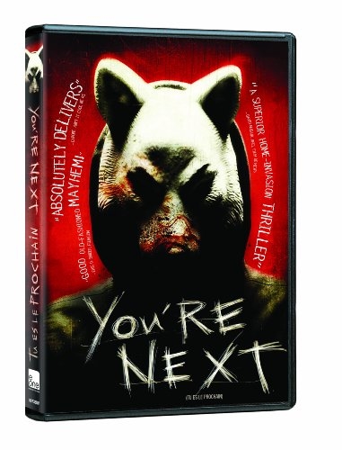 Picture of You're Next