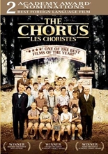 Picture of Les Choristes (Version française)