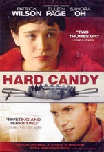 Picture of Hard Candy