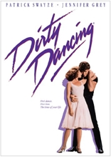Picture of Dirty Dancing