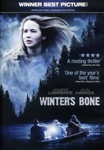 Picture of Winter's Bone