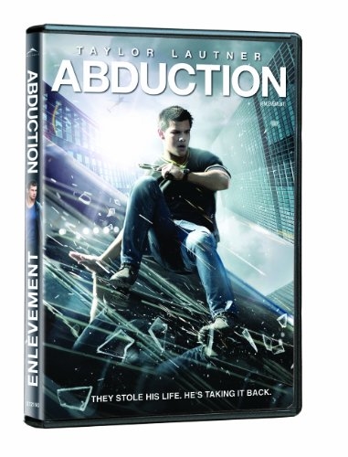 Picture of Abduction