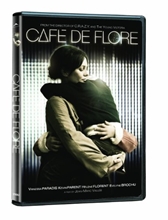 Picture of Café de Flore (Version française)