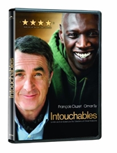 Picture of Intouchables (Version française)