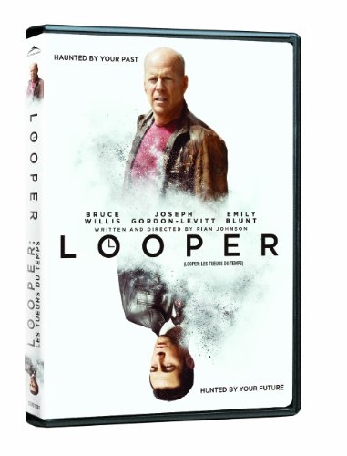 Picture of Looper (Bilingual)