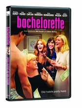 Picture of Bachelorette