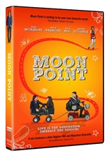 Picture of Moon Point