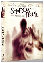 Picture of Shadow People