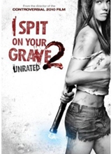 Picture of I Spit On Your Grave 2