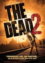 Picture of The Dead 2