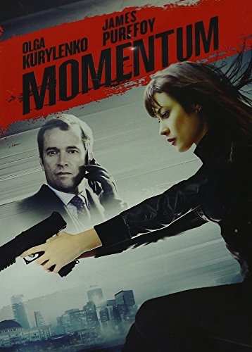 Picture of Momentum