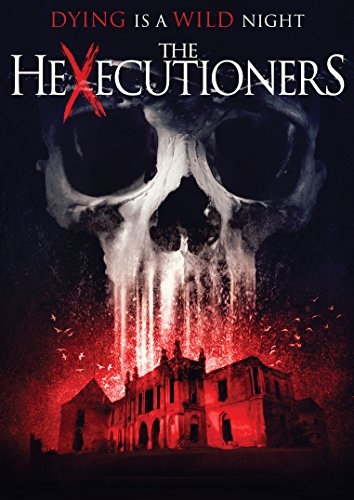 Picture of Hexecutioners