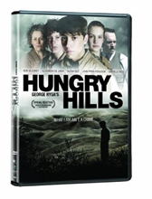 Picture of Hungry Hills