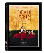 Picture of Dead Poets Society (Bilingual)