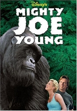 Picture of Mighty Joe Young