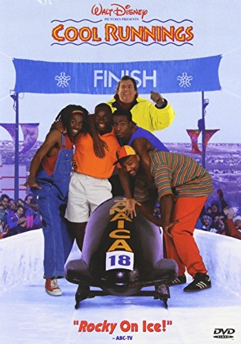 Picture of Cool Runnings