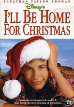 Picture of I'll Be Home For Christmas