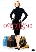 Picture of Sweet Home Alabama (Bilingual)