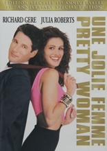 Picture of Pretty Woman: 15th Anniversary Edition (Version française)