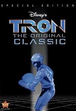 Picture of Tron: The Original Classic (Special Edition)