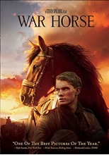 Picture of War Horse (Sous-titres français)