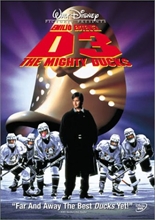 Picture of D3: The Mighty Ducks