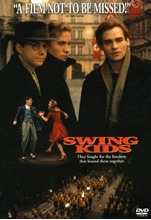 Picture of Swing Kids