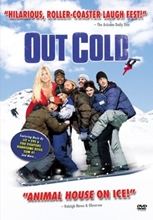 Picture of Out Cold (Sous-titres français)