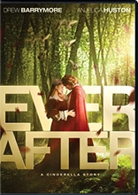 Picture of Ever After (Bilingual)