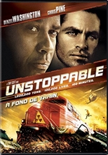 Picture of Unstoppable (Bilingual)