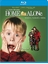 Picture of Home Alone 25th Anniversary (Bilingual) [Blu-ray]