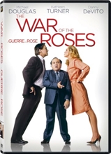 Picture of War Of The Roses (Bilingual)