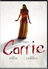 Picture of Carrie (Bilingual)
