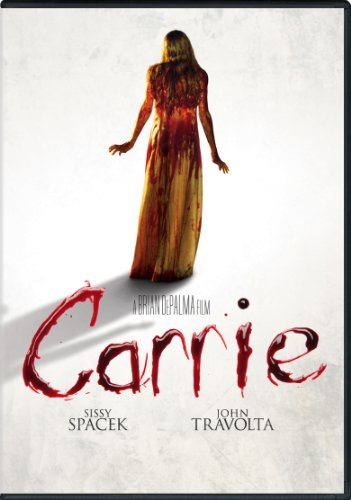 Picture of Carrie (Bilingual)