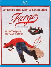 Picture of Fargo [Blu-ray]