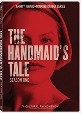 Picture of The Handmaids Tale Season 1