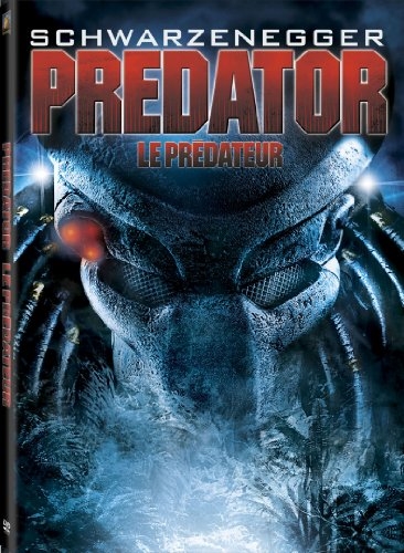 Picture of Predator