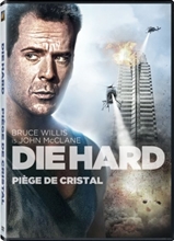Picture of Die Hard