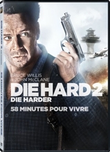 Picture of Die Hard 2: Die Harder
